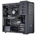 Cooler Master CM 590 III Black Edition